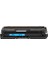 Pf CLT503C 5000 Sayfa Mavi Muadil Toner 1