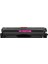 Pf CLT504M CLP415 - CLX4195 1800 Sayfa Kırmızı Muadil Toner 1