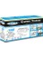 Pf CLT504M CLP415 - CLX4195 1800 Sayfa Kırmızı Muadil Toner 2