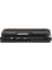 Pf CLT506B K506 - CLP680ND - CLX6260 5000 Sayfa Siyah Muadil Toner 1