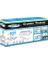 Pf CLT506B K506 - CLP680ND - CLX6260 5000 Sayfa Siyah Muadil Toner 2