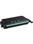 Pf CLT609B CLP770N - CLP775ND 2000 Sayfa Siyah Muadil Toner 1