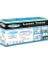 Pf CRG046C 2300 Sayfa Mavi Muadil Toner 2