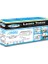 Pf CRG052 3100 Sayfa Siyah Muadil Toner 2