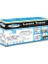 Pf CRG706 (5661) 5000 Sayfa Siyah Muadil Toner 2