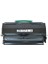 Pf E232 30000 Sayfa Siyah Muadil Toner 2