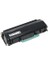 Pf E250 3500 Sayfa Siyah Muadil Toner 2