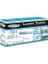 Pf Km TN414 - TN217 2 21000 Sayfa Siyah Muadil Toner 2