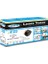 Pf M1400-MX14 0652 2 2200 Sayfa Siyah Muadil Toner 2