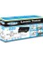 Pf M4000 (5677) 20000 Sayfa Siyah Muadil Toner 2