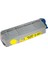Pf MC851Y MC861 7300 Sayfa Sarı Muadil Toner 1