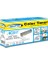 Pf MC851Y MC861 7300 Sayfa Sarı Muadil Toner 2