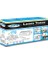 Pf ML1710 – SCX4100 - SCX4216 - ML1520 - P3120 - PE16 - 3000 Sayfa Siyah Muadil Toner 2