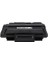 Pf MLT209 - SCX4824 - SCX4826 - SCX4828 - ML2855 5000 Sayfa Siyah Muadil Toner 1