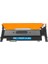 Pf MLT407C – CLT-C407 1000 Sayfa Mavi Muadil Toner 1