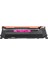 Pf MLT409M – CLT-M409 1000 Sayfa Kırmızı Muadil Toner 1