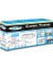 Pf MLT409M – CLT-M409 1000 Sayfa Kırmızı Muadil Toner 2