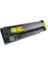 Pf MX200 – ALM200 - 2 (5739) 2500 Sayfa Siyah Muadil Toner 1