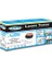 Pf MX200 – ALM200 - 2 (5739) 2500 Sayfa Siyah Muadil Toner 2