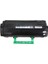 Pf MX310 60F5000-MX310-MX410-MX510 -MX511-MX611 10000 Sayfa Siyah Muadil Toner 1