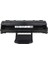 Pf PE220 3000 Sayfa Siyah Muadil Toner 1