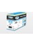 Pf PE220 3000 Sayfa Siyah Muadil Toner 2