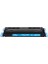 Pf Q6001A - 124A 2000 Sayfa Mavi Muadil Toner 1