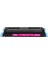 Pf Q6003A - 124A 2000 Sayfa Kırmızı Muadil Toner 1
