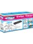 Pf Q6003A - 124A 2000 Sayfa Kırmızı Muadil Toner 2