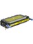 Pf Q6472A 3600 4000 Sayfa Sarı Muadil Toner 1
