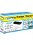 Pf Q6472A 3600 4000 Sayfa Sarı Muadil Toner 2