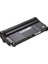 Pf SP100 Afıco SP100-SP100F 2000 Sayfa Siyah Muadil Toner 1