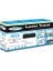 Pf SP100 Afıco SP100-SP100F 2000 Sayfa Siyah Muadil Toner 2