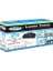 Pf SP150 7000 Sayfa Siyah Muadil Toner 2