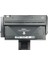 Pf SP200 - SP200 - SP201 - SP202 - SP211 - SP212 2600 Sayfa Siyah Muadil Toner 1