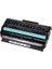 Pf SP3400N - ( ) SP3400SF - SP3410DN - SP3410SF - SP3500DN 2500 Sayfa Siyah Muadil Toner 1