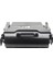 Pf T650 – T652-T654-T656 25000 Sayfa Siyah Muadil Toner 1