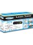 Pf TK170 7 7200 Sayfa Siyah Muadil Toner 2
