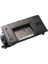 Pf TK3100 - 12000 Sayfa Siyah Muadil Toner 1