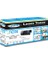 Pf TK3100 - 12000 Sayfa Siyah Muadil Toner 2