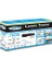 Pf TK4105 - TK1800 - TK1801 - 15500 Sayfa Siyah Muadil Toner 2