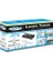 Pf TK715 - 34000 Sayfa Siyah Muadil Toner 2