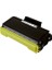 Pf TN3250 - TN620 - (3k) TN650 - TN3280 - ( 5036) 3000 Sayfa Siyah Muadil Toner 1