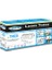 Pf TN3250 - TN620 - (3k) TN650 - TN3280 - ( 5036) 3000 Sayfa Siyah Muadil Toner 2