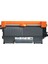 Pf TN450 (2 6k) TN2220 -TN2260 -TN2280 (5872) 2600 Sayfa Siyah Muadil Toner 1