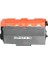 Pf TN780 (12K) TN3370 TN720 TN750 - (5908) 12000 Sayfa Siyah Muadil Toner 1