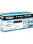 Pf TN780 (12K) TN3370 TN720 TN750 - (5908) 12000 Sayfa Siyah Muadil Toner 2