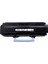 Pf X204 – X203 2500 Sayfa Siyah Muadil Toner 1