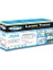 TN2355 - TN2360 - TN2320 - 2600 Sayfa Siyah Muadil Toner 2