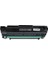 105L – MLTD105L - SCX4623 - SF650 5000 Sayfa Siyah Muadil Toner 1